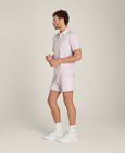 Challengers Technical Polo