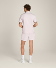 Challengers Technical Polo