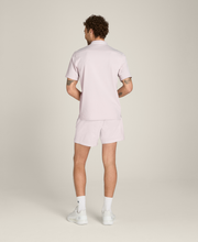 Challengers Technical Polo
