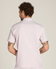 Challengers Technical Polo