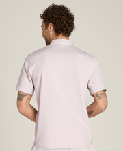 Challengers Technical Polo