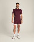 Challengers Technical Polo
