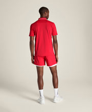 Challengers Technical Polo