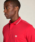 Challengers Technical Polo