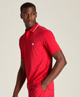 Challengers Technical Polo
