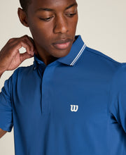 Challengers Technical Polo