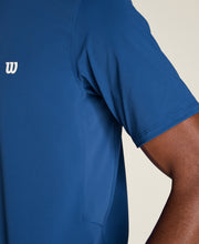 Challengers Technical Polo