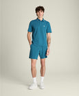 Challengers Technical Polo