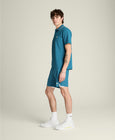 Challengers Technical Polo