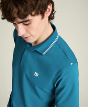 Challengers Technical Polo