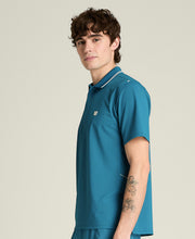 Challengers Technical Polo