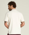 Challengers Technical Polo