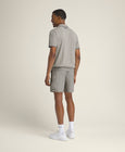 Cargo Volley Short Unlined