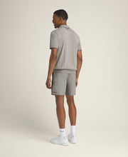 Cargo Volley Short Unlined