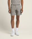 Cargo Volley Short Unlined