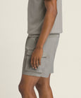 Cargo Volley Short Unlined