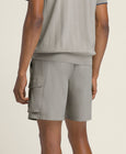 Cargo Volley Short Unlined