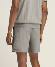 Cargo Volley Short Unlined