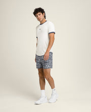 Everyday Performance Ringer Tee