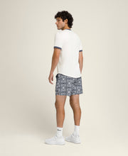 Everyday Performance Ringer Tee