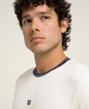 Everyday Performance Ringer Tee