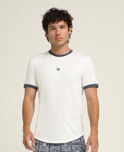 Everyday Performance Ringer Tee