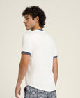 Everyday Performance Ringer Tee