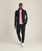 Grand Slam Colourblock Jacket