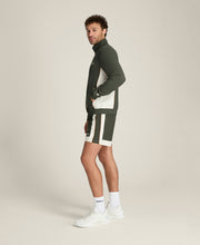 Grand Slam Jacket