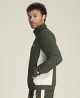 Grand Slam Jacket