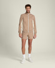 Grand Slam Jacket