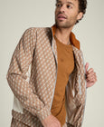 Grand Slam Jacket