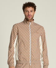 Grand Slam Jacket