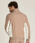 Grand Slam Jacket