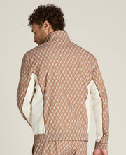 Grand Slam Jacket