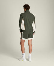 Grand Slam 6" Short