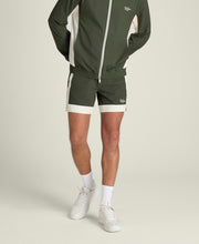 Grand Slam 6" Short