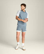Pro Tour Polo