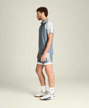 Pro Tour Polo