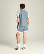 Pro Tour Polo