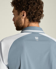 Pro Tour Polo