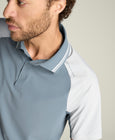 Pro Tour Polo