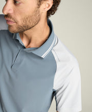 Pro Tour Polo
