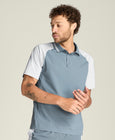 Pro Tour Polo