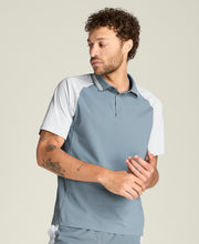 Pro Tour Polo