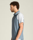 Pro Tour Polo