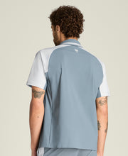 Pro Tour Polo