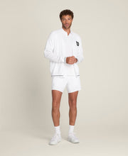 Sideline Unisex Cardigan