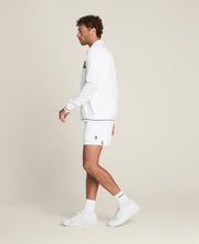 Sideline Unisex Cardigan