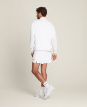 Sideline Unisex Cardigan